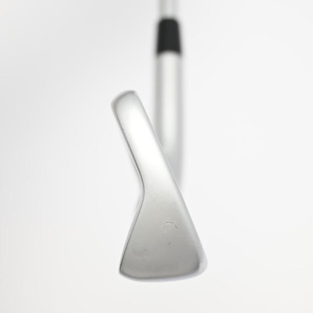 【中古ゴルフクラブ】ピン　I SERIES　i210 アイアン N.S.PRO 950GH neo　シャフト：N.S.PRO 950GH neo