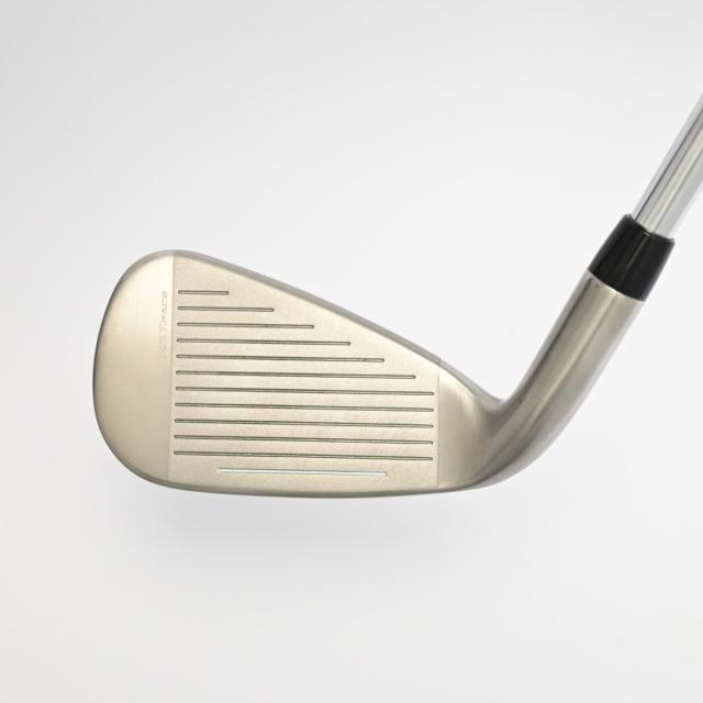 【中古ゴルフクラブ】コブラ　cobra　DS-ADAPT MAX アイアン N.S.PRO 950GH neo　シャフト：N.S.PRO 950GH neo