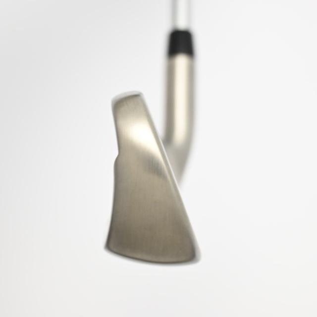 【中古ゴルフクラブ】コブラ　cobra　DS-ADAPT MAX アイアン N.S.PRO 950GH neo　シャフト：N.S.PRO 950GH neo