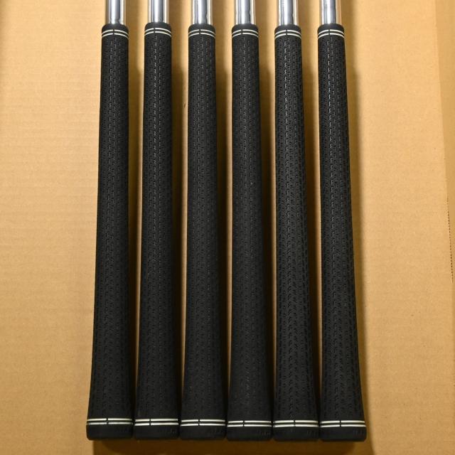 【中古ゴルフクラブ】コブラ　cobra　DS-ADAPT MAX アイアン N.S.PRO 950GH neo　シャフト：N.S.PRO 950GH neo