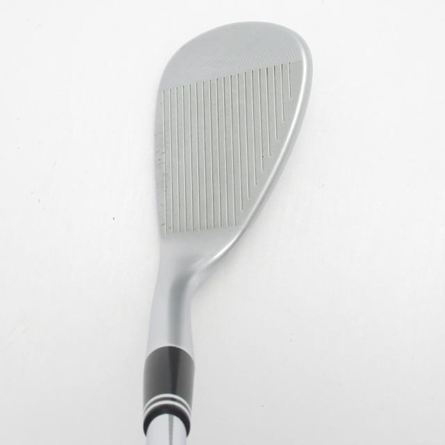 【中古ゴルフクラブ】クリーブランド　CG　CVX ZIPCORE ウェッジ N.S.PRO MODUS3 TOUR 115　シャフト：N.S.PRO MODUS3 TOUR 115