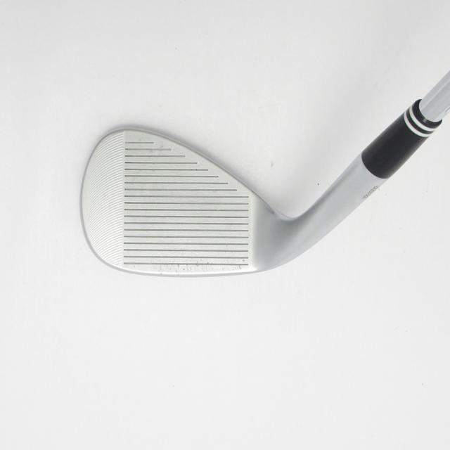 【中古ゴルフクラブ】クリーブランド　CG　CVX ZIPCORE ウェッジ N.S.PRO MODUS3 TOUR 115　シャフト：N.S.PRO MODUS3 TOUR 115