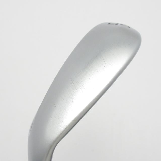 【中古ゴルフクラブ】クリーブランド　CG　CVX ZIPCORE ウェッジ N.S.PRO MODUS3 TOUR 115　シャフト：N.S.PRO MODUS3 TOUR 115