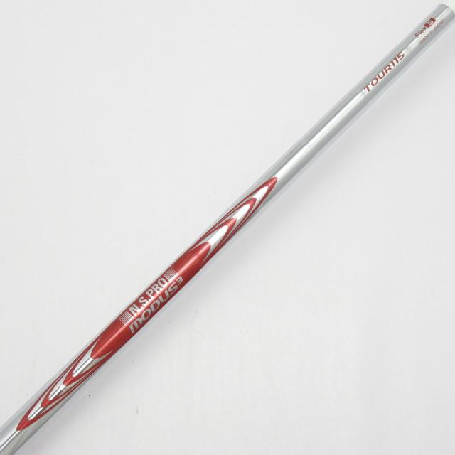 【中古ゴルフクラブ】クリーブランド　CG　CVX ZIPCORE ウェッジ N.S.PRO MODUS3 TOUR 115　シャフト：N.S.PRO MODUS3 TOUR 115