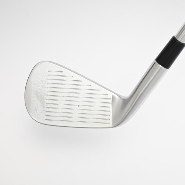 【中古ゴルフクラブ】テーラーメイド　P7　P7 MC アイアン N.S.PRO ZELOS 8　シャフト：N.S.PRO ZELOS 8