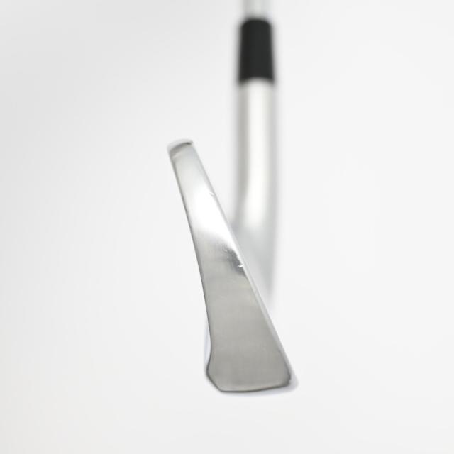 【中古ゴルフクラブ】テーラーメイド　P7　P7 MC アイアン N.S.PRO ZELOS 8　シャフト：N.S.PRO ZELOS 8