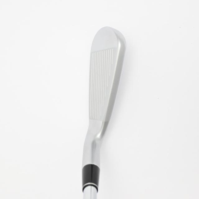 【中古ゴルフクラブ】ダンロップ　SRIXON　スリクソン ZXi4 アイアン N.S.PRO 850GH neo　シャフト：N.S.PRO 850GH neo