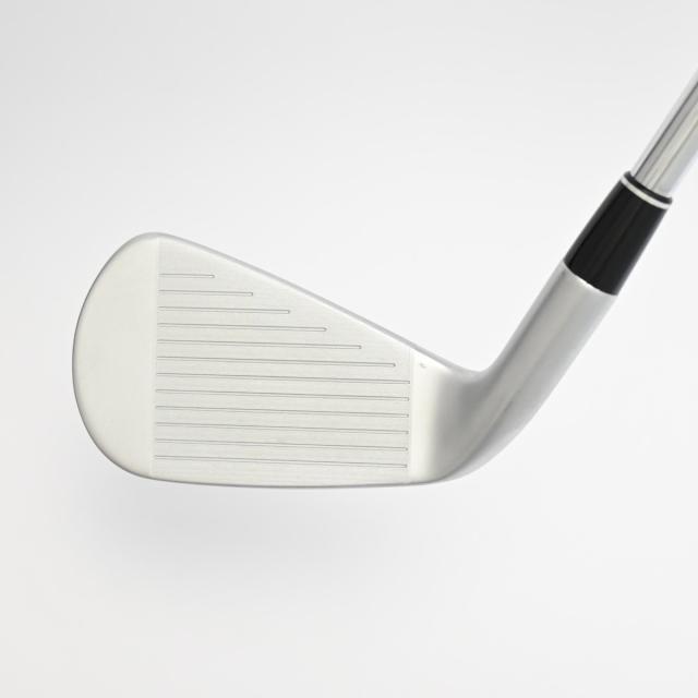 【中古ゴルフクラブ】ダンロップ　SRIXON　スリクソン ZXi4 アイアン N.S.PRO 850GH neo　シャフト：N.S.PRO 850GH neo