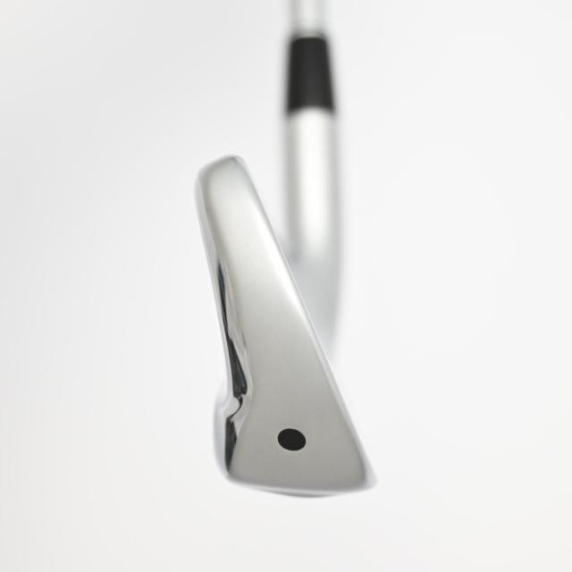 【中古ゴルフクラブ】ダンロップ　SRIXON　スリクソン ZXi4 アイアン N.S.PRO 850GH neo　シャフト：N.S.PRO 850GH neo