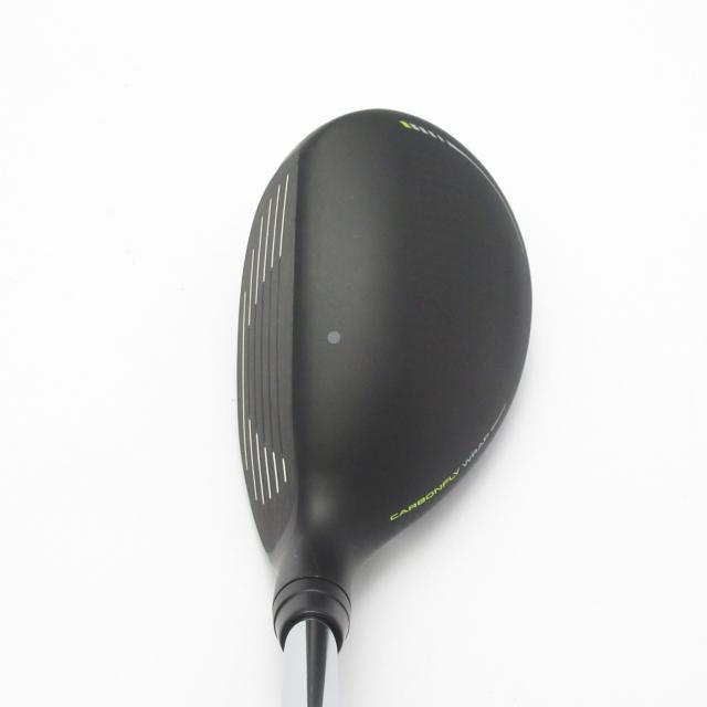 【中古ゴルフクラブ】ピン　G430　G430 ハイブリッド ユーティリティ N.S.PRO 850GH neo　シャフト：N.S.PRO 850GH neo