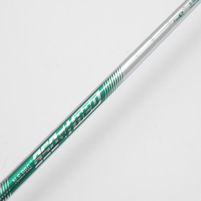 【中古ゴルフクラブ】ピン　G430　G430 ハイブリッド ユーティリティ N.S.PRO 850GH neo　シャフト：N.S.PRO 850GH neo