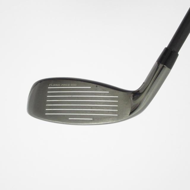 中古ゴルフクラブ】キャロウェイゴルフ ROGUE ローグ ST MAX