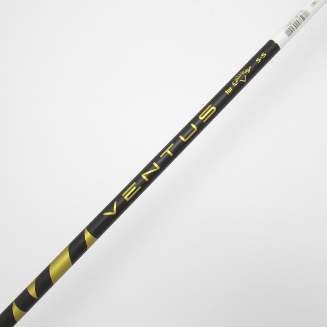 中古ゴルフクラブ】キャロウェイゴルフ ROGUE ローグ ST MAX