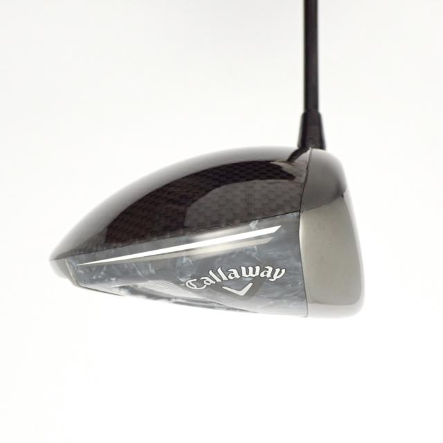 【中古ゴルフクラブ】キャロウェイゴルフ　Ai SMOKE　パラダイム Ai SMOKE MAX ドライバー TENSEI 50 for Callaway　シャフト：TENSEI …_3