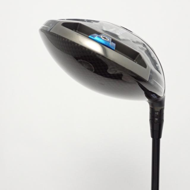 【中古ゴルフクラブ】キャロウェイゴルフ　Ai SMOKE　パラダイム Ai SMOKE MAX ドライバー TENSEI 50 for Callaway　シャフト：TENSEI …_4