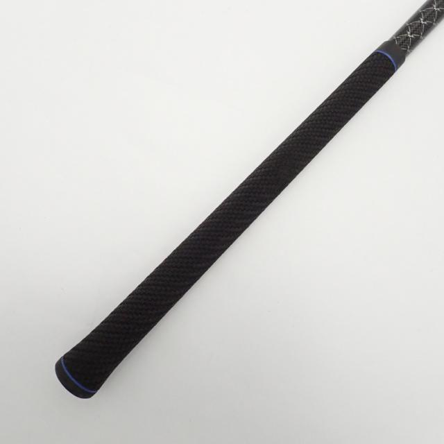 【中古ゴルフクラブ】キャロウェイゴルフ　Ai SMOKE　パラダイム Ai SMOKE MAX ドライバー TENSEI 50 for Callaway　シャフト：TENSEI …_6