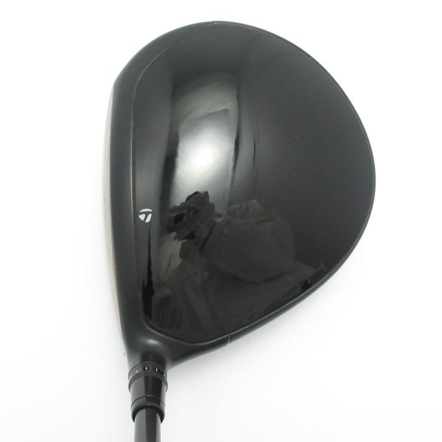【中古ゴルフクラブ】テーラーメイド　STEALTH　ステルス2 PLUS ドライバー Diamana TM50　シャフト：Diamana TM50_1