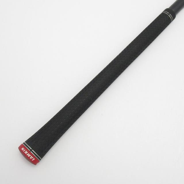 【中古ゴルフクラブ】テーラーメイド　STEALTH　ステルス2 PLUS ドライバー Diamana TM50　シャフト：Diamana TM50_6