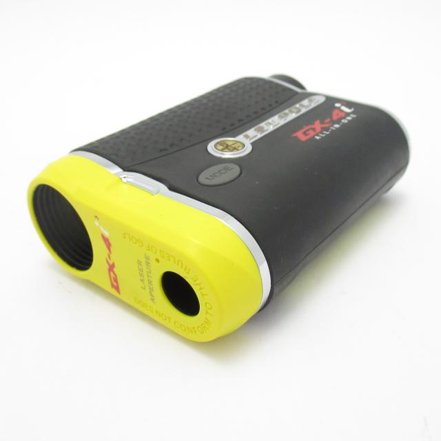 【中古】ルポルド　LEUPOLD　GX-4i3 15,826円