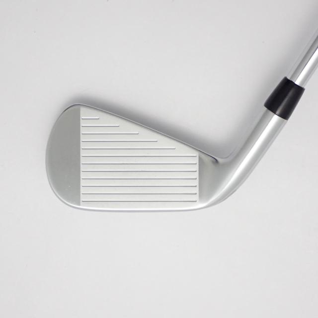 【中古ゴルフクラブ】タイトリスト　TITLEIST　U500 US ユーティリティ N.S.PRO MODUS3 TOUR 120　シャフト：N.S.PRO MODUS3 TOUR 120