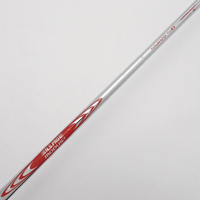 【中古ゴルフクラブ】タイトリスト　TITLEIST　U500 US ユーティリティ N.S.PRO MODUS3 TOUR 120　シャフト：N.S.PRO MODUS3 TOUR 120