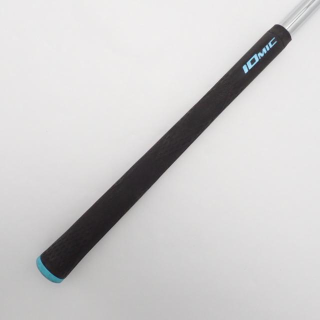 【中古ゴルフクラブ】タイトリスト　TITLEIST　U500 US ユーティリティ N.S.PRO MODUS3 TOUR 120　シャフト：N.S.PRO MODUS3 TOUR 120