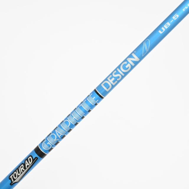 【中古ゴルフクラブ】キャロウェイゴルフ　EPIC　エピック SPEED ドライバー Tour AD UB 5　シャフト：Tour AD UB 5 中古ゴルフクラブ】キャロウェイゴルフ EPIC エピック SPEED