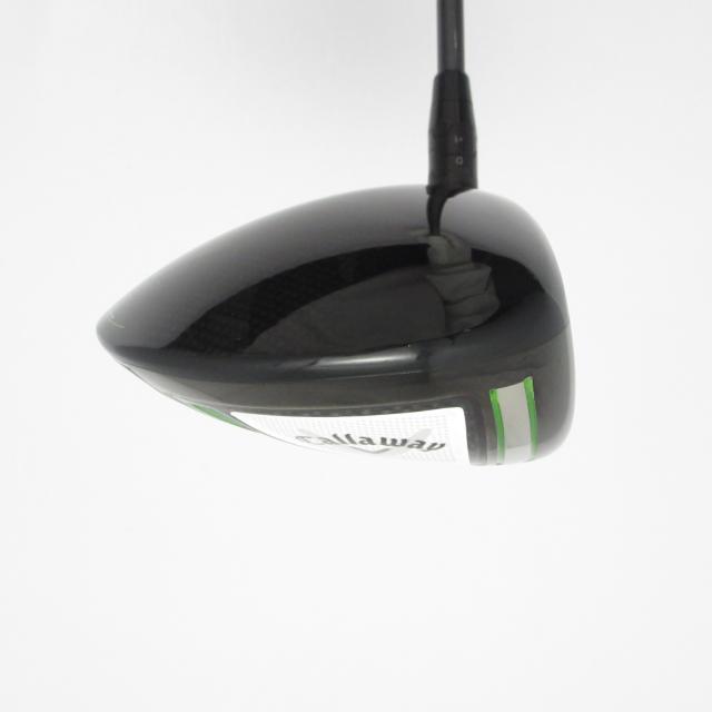 【中古ゴルフクラブ】キャロウェイゴルフ　EPIC　エピック SPEED ドライバー Diamana 50 for Callaway　シャフト：Diamana 50 for Call…_3