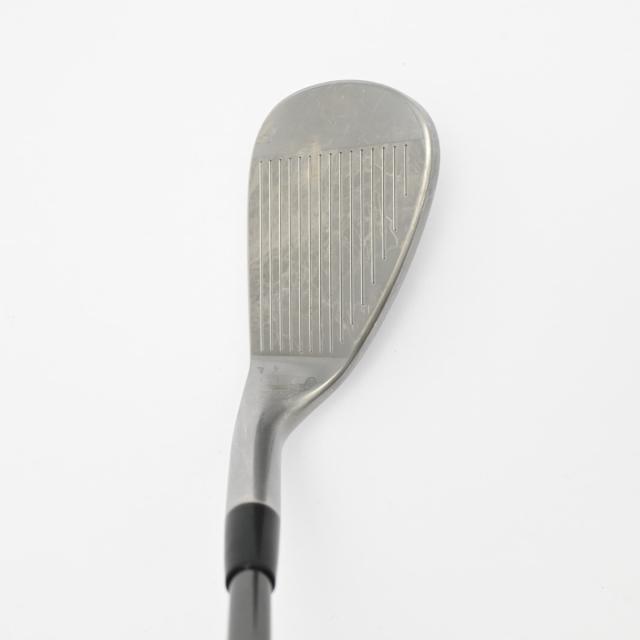 【中古ゴルフクラブ】フォーティーン　DJ　DJ-5 BK ウェッジ N.S.PRO DS-91w BK　シャフト：N.S.PRO DS-91w BK