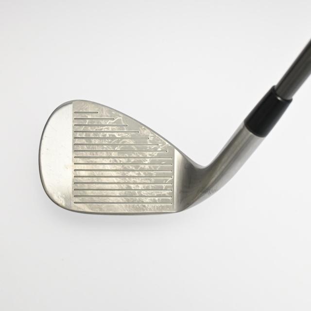 【中古ゴルフクラブ】フォーティーン　DJ　DJ-5 BK ウェッジ N.S.PRO DS-91w BK　シャフト：N.S.PRO DS-91w BK