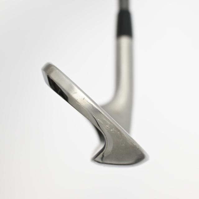 【中古ゴルフクラブ】フォーティーン　DJ　DJ-5 BK ウェッジ N.S.PRO DS-91w BK　シャフト：N.S.PRO DS-91w BK