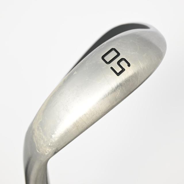 【中古ゴルフクラブ】フォーティーン　DJ　DJ-5 BK ウェッジ N.S.PRO DS-91w BK　シャフト：N.S.PRO DS-91w BK