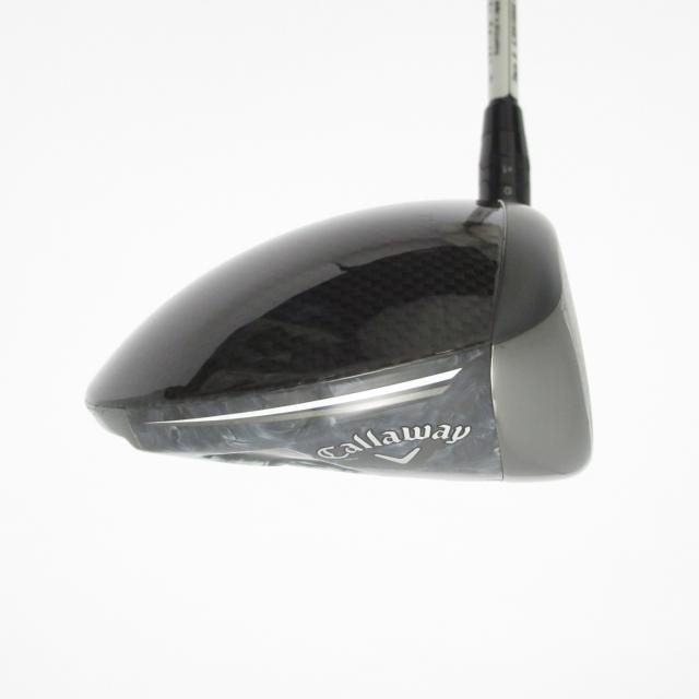 【中古ゴルフクラブ】キャロウェイゴルフ　Ai SMOKE　パラダイム Ai SMOKE MAX ドライバー TENSEI 50 for Callaway　シャフト：TENSEI …_3