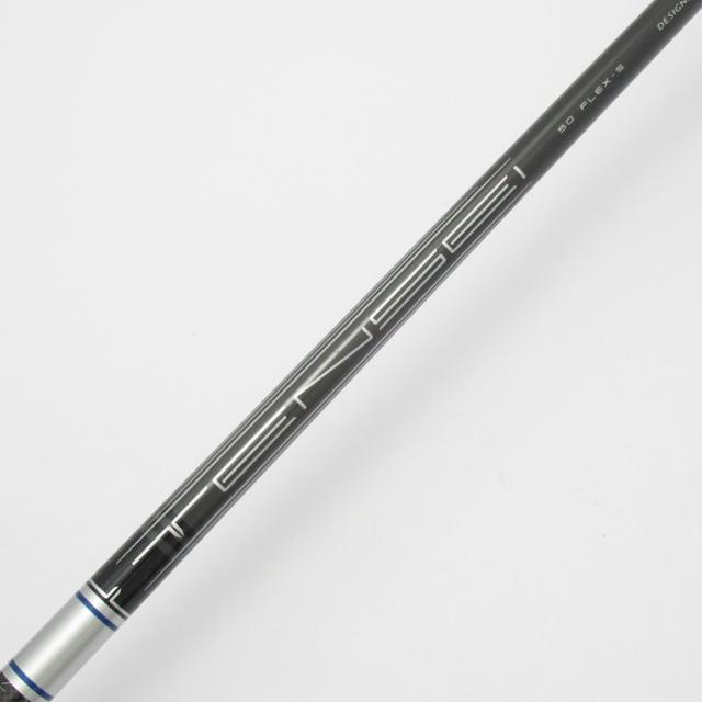 【中古ゴルフクラブ】キャロウェイゴルフ　Ai SMOKE　パラダイム Ai SMOKE MAX ドライバー TENSEI 50 for Callaway　シャフト：TENSEI …_5
