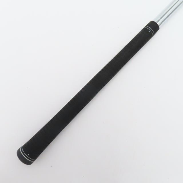 【中古ゴルフクラブ】プロギア　RS　RS JUST ユーティリティ N.S.PRO SSIII ver.2 FOR PRGR　シャフト：N.S.PRO SSIII ver.2 FOR PRGR