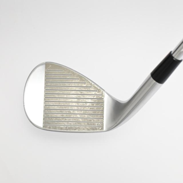 【中古ゴルフクラブ】ブリヂストン　BRIDGESTONE GOLF　BITING SPIN ウェッジ N.S.PRO 950GH neo　シャフト：N.S.PRO 950GH neo