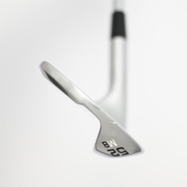 【中古ゴルフクラブ】ブリヂストン　BRIDGESTONE GOLF　BITING SPIN ウェッジ N.S.PRO 950GH neo　シャフト：N.S.PRO 950GH neo