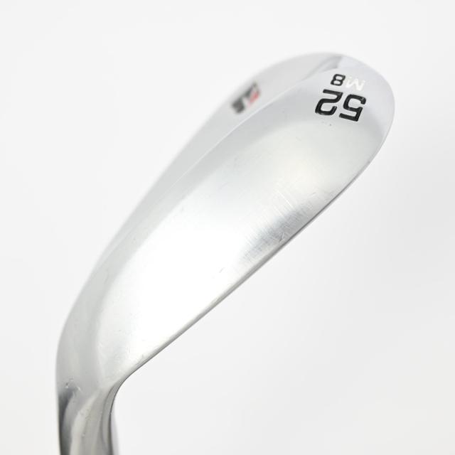 【中古ゴルフクラブ】ブリヂストン　BRIDGESTONE GOLF　BITING SPIN ウェッジ N.S.PRO 950GH neo　シャフト：N.S.PRO 950GH neo