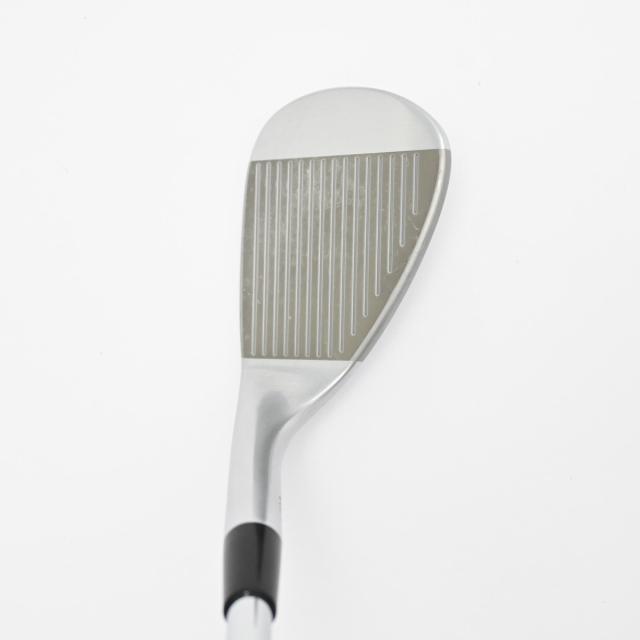 【中古ゴルフクラブ】ブリヂストン　BRIDGESTONE GOLF　BITING SPIN ウェッジ N.S.PRO 950GH neo　シャフト：N.S.PRO 950GH neo