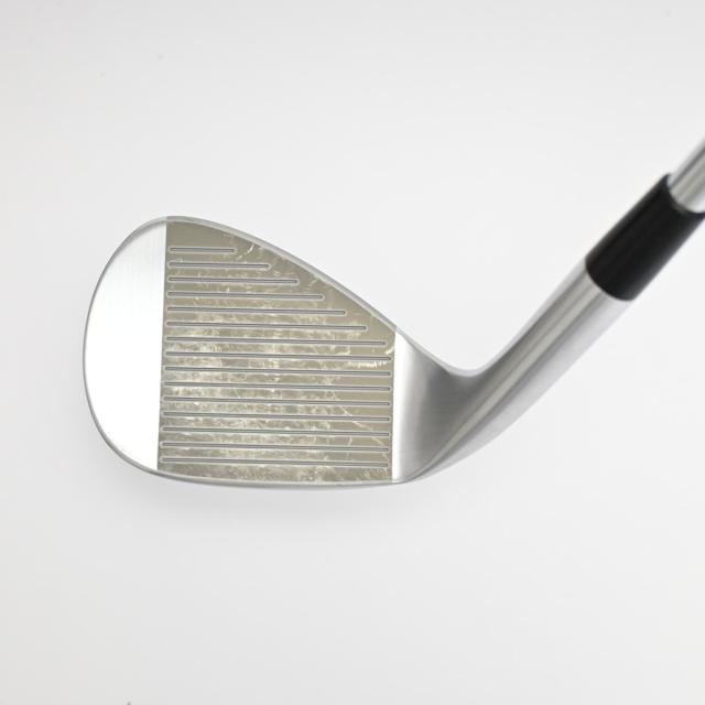 【中古ゴルフクラブ】ブリヂストン　BRIDGESTONE GOLF　BITING SPIN ウェッジ N.S.PRO 950GH neo　シャフト：N.S.PRO 950GH neo