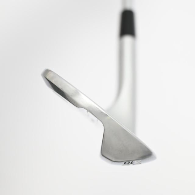 【中古ゴルフクラブ】ブリヂストン　BRIDGESTONE GOLF　BITING SPIN ウェッジ N.S.PRO 950GH neo　シャフト：N.S.PRO 950GH neo