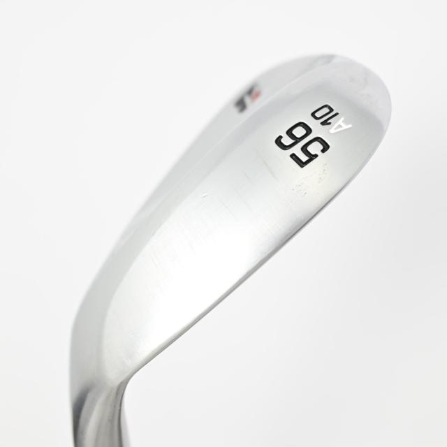 【中古ゴルフクラブ】ブリヂストン　BRIDGESTONE GOLF　BITING SPIN ウェッジ N.S.PRO 950GH neo　シャフト：N.S.PRO 950GH neo