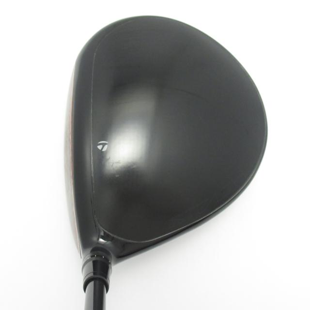 【中古ゴルフクラブ】テーラーメイド　STEALTH　ステルス ドライバー TENSEI RED TM50(2022)　シャフト：TENSEI RED TM50(2022)_1