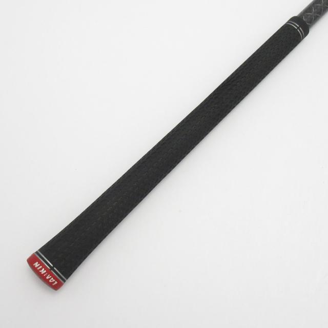 【中古ゴルフクラブ】テーラーメイド　STEALTH　ステルス ドライバー TENSEI RED TM50(2022)　シャフト：TENSEI RED TM50(2022)_6