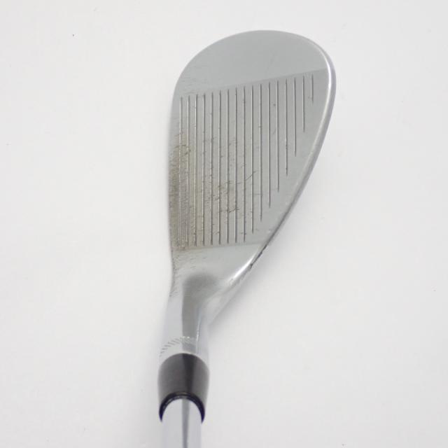 【中古ゴルフクラブ】タイトリスト　Vokey　ボーケイ SM10 ツアークローム ウェッジ N.S.PRO 950GH neo　シャフト：N.S.PRO 950GH neo