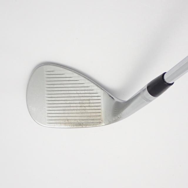 【中古ゴルフクラブ】タイトリスト　Vokey　ボーケイ SM10 ツアークローム ウェッジ N.S.PRO 950GH neo　シャフト：N.S.PRO 950GH neo