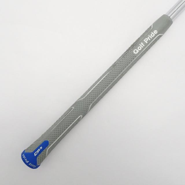 【中古ゴルフクラブ】タイトリスト　Vokey　ボーケイ SM10 ツアークローム ウェッジ N.S.PRO 950GH neo　シャフト：N.S.PRO 950GH neo