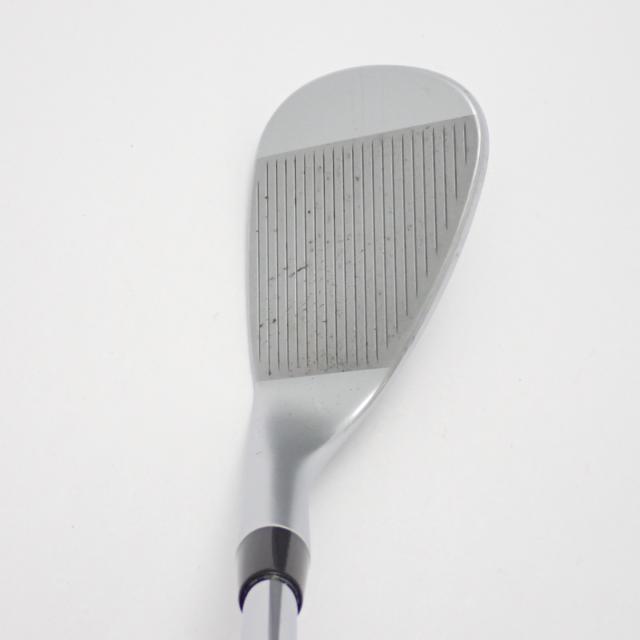 【中古ゴルフクラブ】ピン　PING　S159 ウェッジ N.S.PRO 950GH neo　シャフト：N.S.PRO 950GH neo