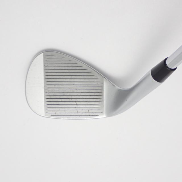 【中古ゴルフクラブ】ピン　PING　S159 ウェッジ N.S.PRO 950GH neo　シャフト：N.S.PRO 950GH neo