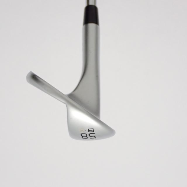 【中古ゴルフクラブ】ピン　PING　S159 ウェッジ N.S.PRO 950GH neo　シャフト：N.S.PRO 950GH neo